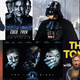 Image for article titled The Late Night Battle Goes Sci-Fi in 48 Hilarious Ways